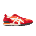 Onitsuka Tiger Colorado Eighty-Five NM "Habanero Cream" sneakers
