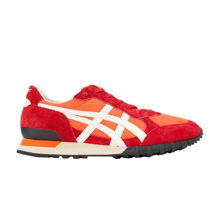 Onitsuka Tiger Colorado Eighty-Five NM "Habanero Cream" sneakers