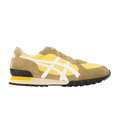 Onitsuka Tiger Colorado Eighty-Five NM "Vibrant Yellow Cream" sneakers
