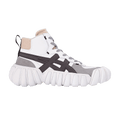 Onitsuka Tiger Dentigre LL "White Graphite Grey" sneakers
