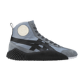 Onitsuka Tiger Acromount MT "Sheet Rock Black" sneakers