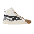 Onitsuka Tiger Acromount MT "Brown Toe" sneakers