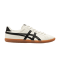 Onitsuka Tiger DD Trainer "Cream Black Gum" sneakers
