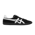 Onitsuka Tiger DD Trainer "Black White" sneakers