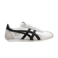 Onitsuka Tiger Mexico Runspark "White Black" sneakers
