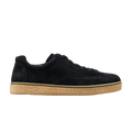 Onitsuka Tiger Mity "Black Gum" sneakers