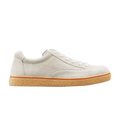 Onitsuka Tiger Mity "White Gum" sneakers