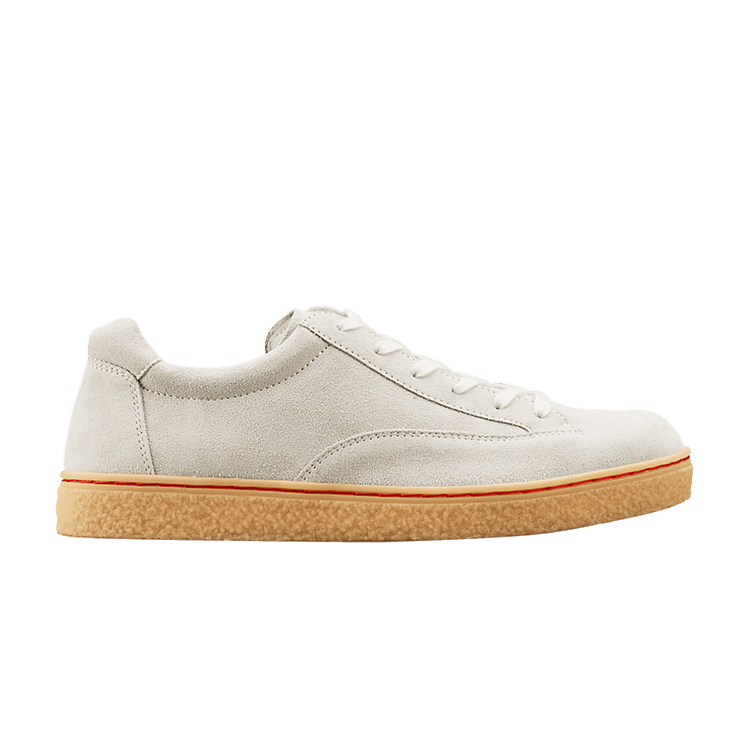 Onitsuka Tiger Mity "White Gum" sneakers