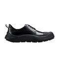 Onitsuka Tiger Wigurve "Triple Black" sneakers