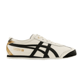Onitsuka Tiger Mexico 66 "Cream Black" sneakers