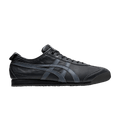 Onitsuka Tiger Mexico 66 SD "Graphite Carrier Grey" sneakers
