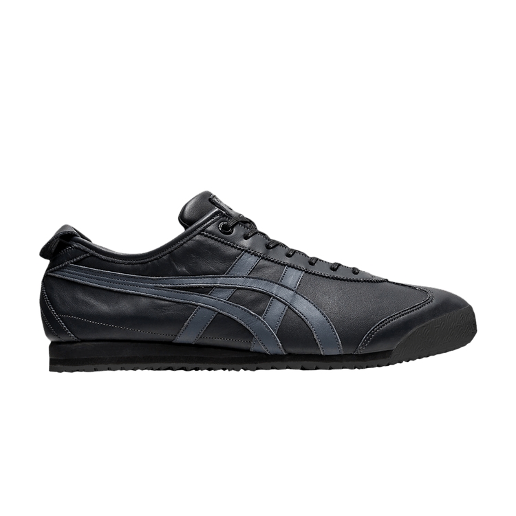 Onitsuka Tiger Mexico 66 SD "Graphite Carrier Grey" sneakers