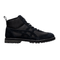 Onitsuka Tiger Mexico Rinkan "Triple Black" sneakers