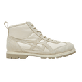 Onitsuka Tiger Mexico Rinkan "Birch" sneakers