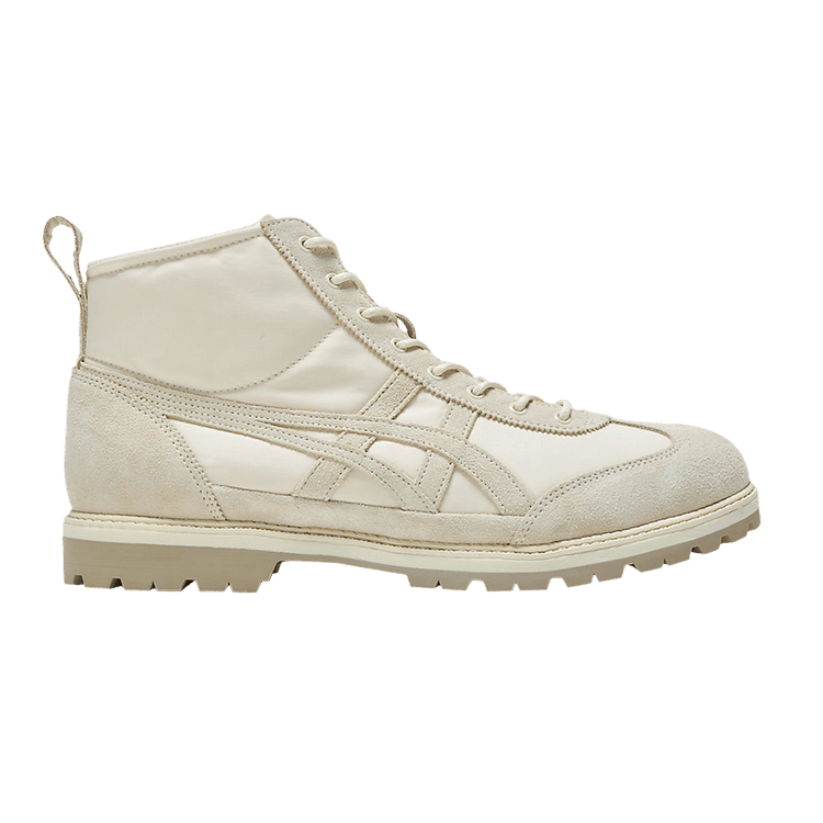 Onitsuka Tiger Mexico Rinkan "Birch" sneakers