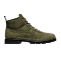 Onitsuka Tiger Mexico Rinkan "Bronze Green" sneakers