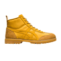 Onitsuka Tiger Mexico Rinkan "Golden Glow" sneakers