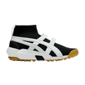 Onitsuka Tiger Knit Trainer "Black White" sneakers