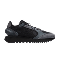 Onitsuka Tiger Moage CO "Black Carrier Grey" sneakers