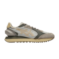 Onitsuka Tiger Moage CO "Oyster Feather Grey" sneakers