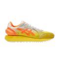 Onitsuka Tiger Moage CO "Yellow Orange" sneakers
