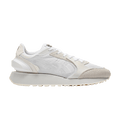 Onitsuka Tiger Moage CO "White" sneakers