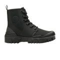 Onitsuka Tiger HMR Peak Boot "Black" sneakers