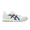 Onitsuka Tiger Tiger Ally Deluxe "White Deluxe Blue" sneakers