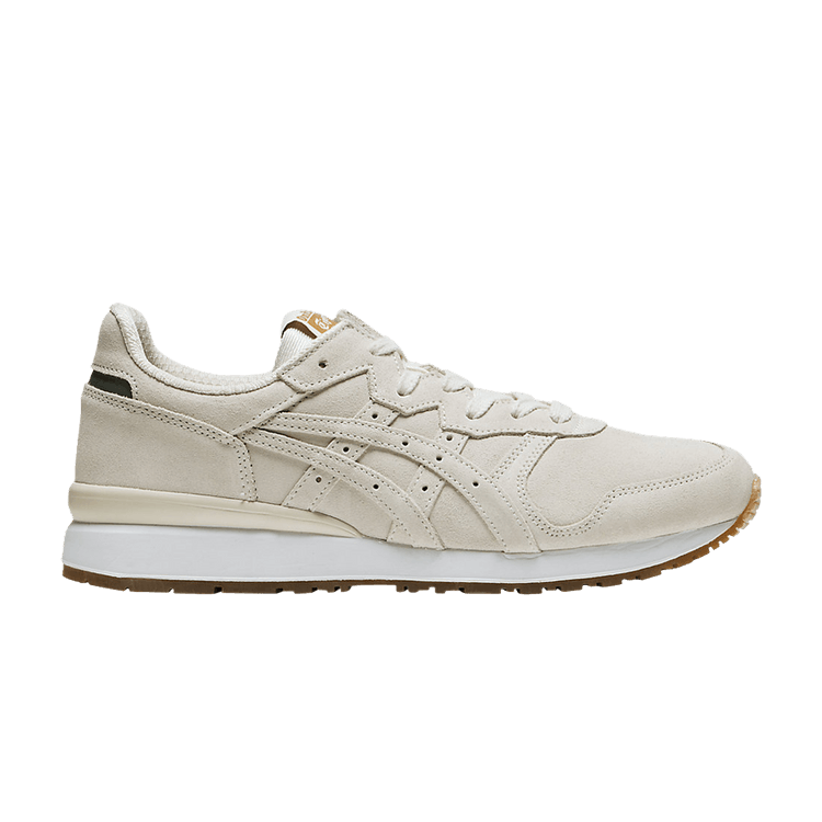 Onitsuka Tiger Tiger Ally "Cream" sneakers