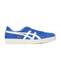 Onitsuka Tiger Vickka NM "Turkish Sea White" sneakers