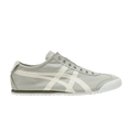Onitsuka Tiger Mexico 66 Slip-On "Oyster Grey White" sneakers