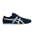 Onitsuka Tiger Mexico 66 Slip-On "Iron Navy" sneakers