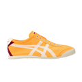 Onitsuka Tiger Mexico 66 Slip-On "Citrus" sneakers