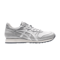 Onitsuka Tiger Tiger Ally Deluxe "Steeple Grey" sneakers