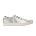 Onitsuka Tiger Fabre Deluxe Lo CL "Piedmont Grey Cream" sneakers
