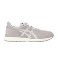 Onitsuka Tiger Tiger Ally "Sheet Rock Piedmont Grey" sneakers