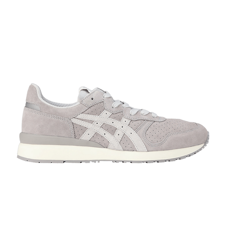 Onitsuka Tiger Tiger Ally "Sheet Rock Piedmont Grey" sneakers