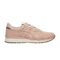 Onitsuka Tiger Tiger Ally "Ginger Peach" sneakers