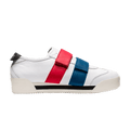 Onitsuka Tiger Mexico 66 SD PF "White Classic Red" sneakers