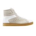 Onitsuka Tiger Mitio MT "White Birch" sneakers