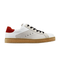 Onitsuka Tiger Mitio "White Polar Shade" sneakers