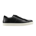 Onitsuka Tiger Court-T F "Black White" sneakers