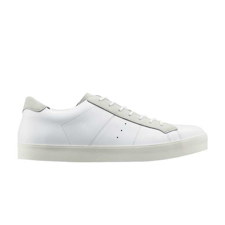 Onitsuka Tiger Court-T F "White" sneakers