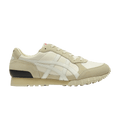 Onitsuka Tiger Colorado Eighty-Five NM "Birch White" sneakers