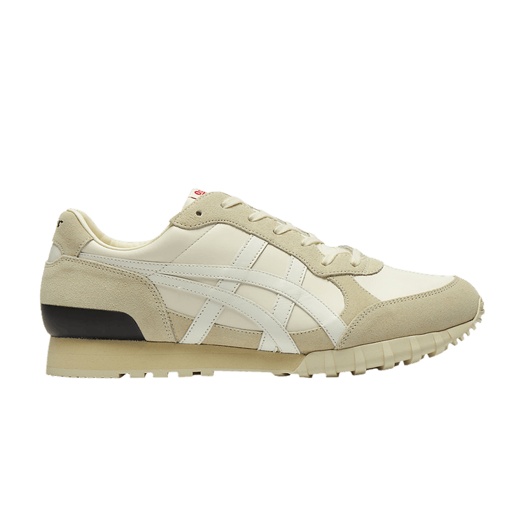 Onitsuka Tiger Colorado Eighty-Five NM "Birch White" sneakers