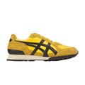 Onitsuka Tiger Colorado Eighty-Five NM "Tiger Yellow Black" sneakers