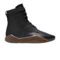 Onitsuka Tiger Acromount Boot "Black Gum" sneakers