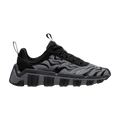 Onitsuka Tiger Cresty "Metropolis Black" sneakers