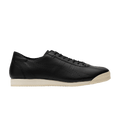 Onitsuka Tiger Tiger Corsair Deluxe CL "Black" sneakers