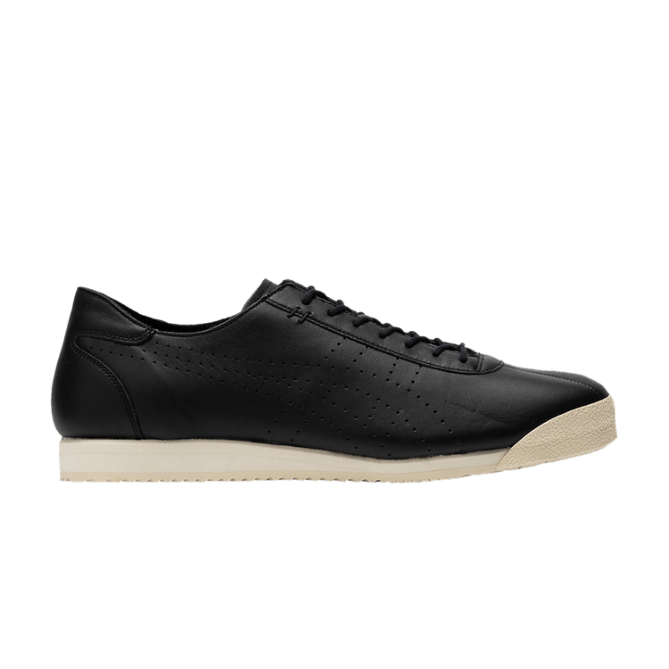 Onitsuka Tiger Tiger Corsair Deluxe CL "Black" sneakers